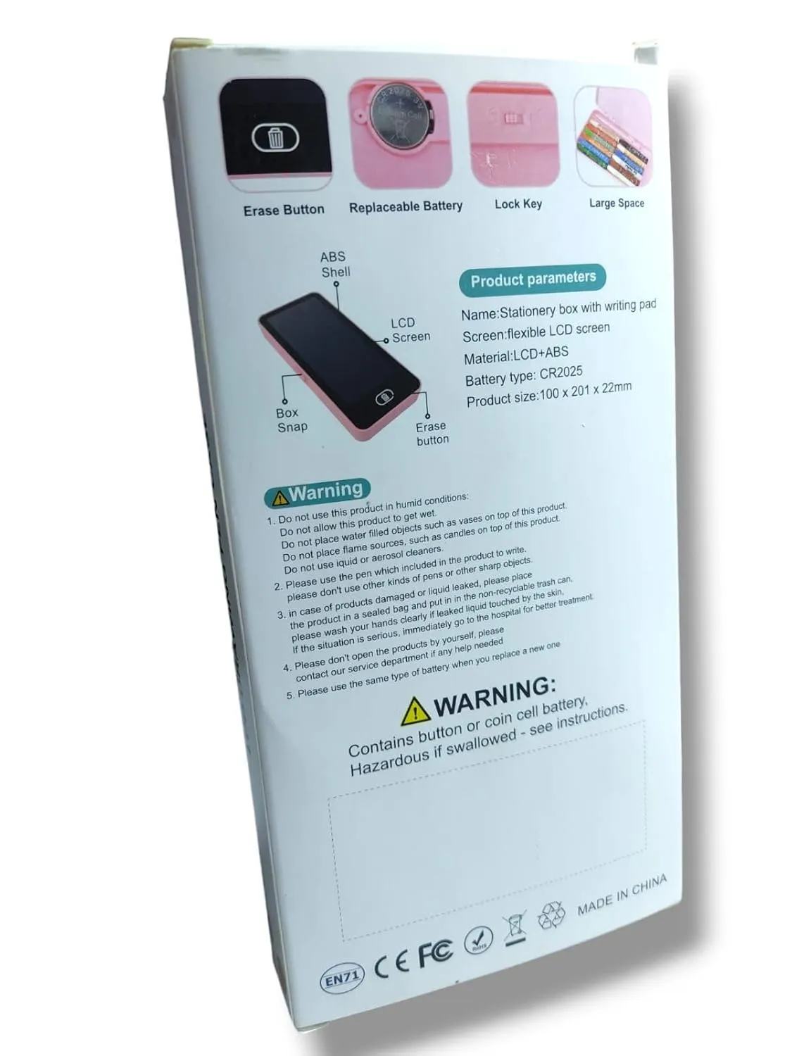 Product image 9